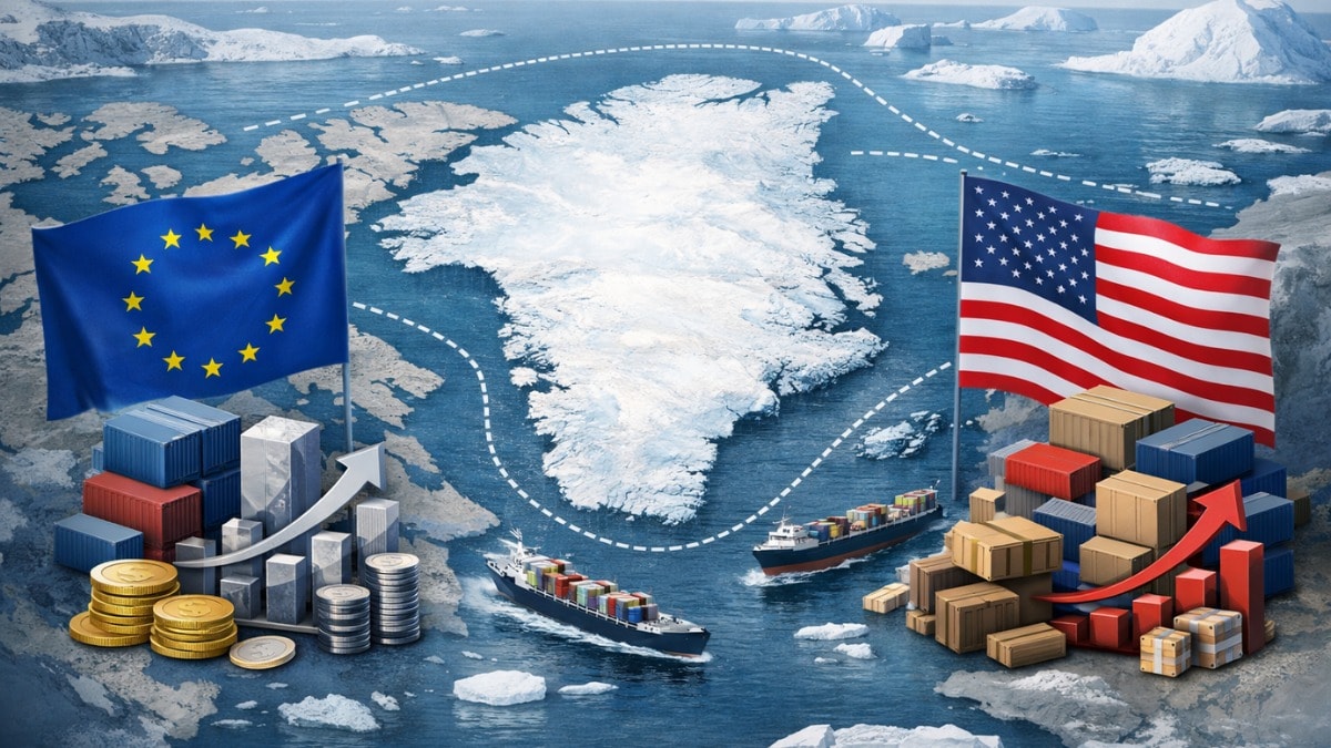 greenland.jpg