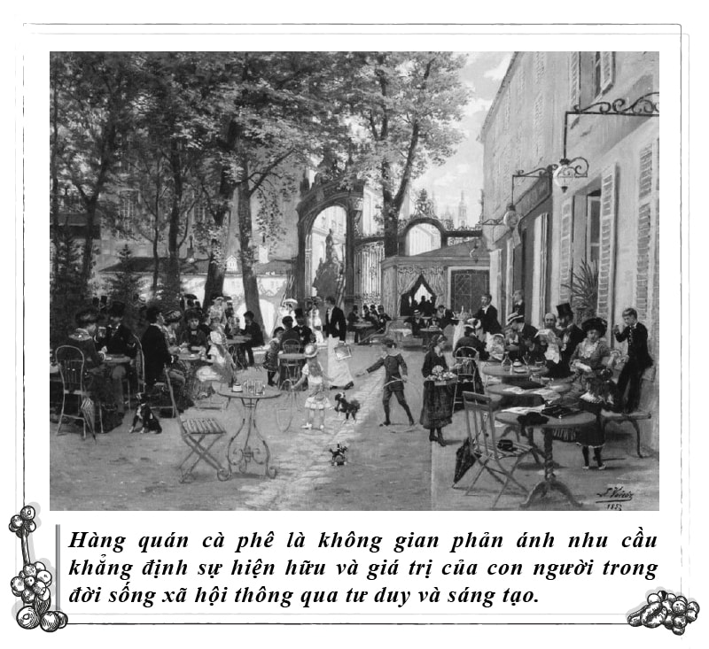 Kỳ 118 - Hình 1