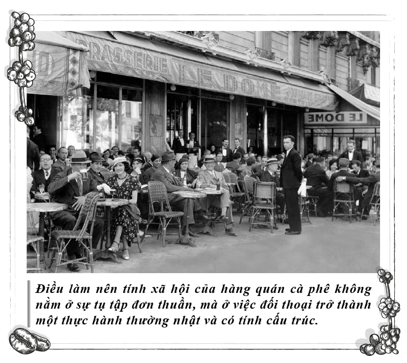 Kỳ 118 - Hình 3