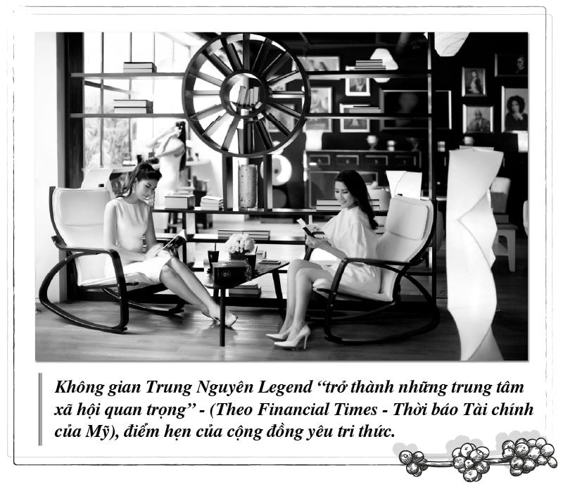 Kỳ 118 - Hình 5