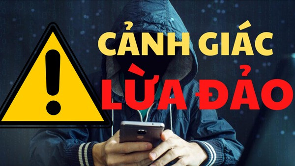 luadao1.jpg