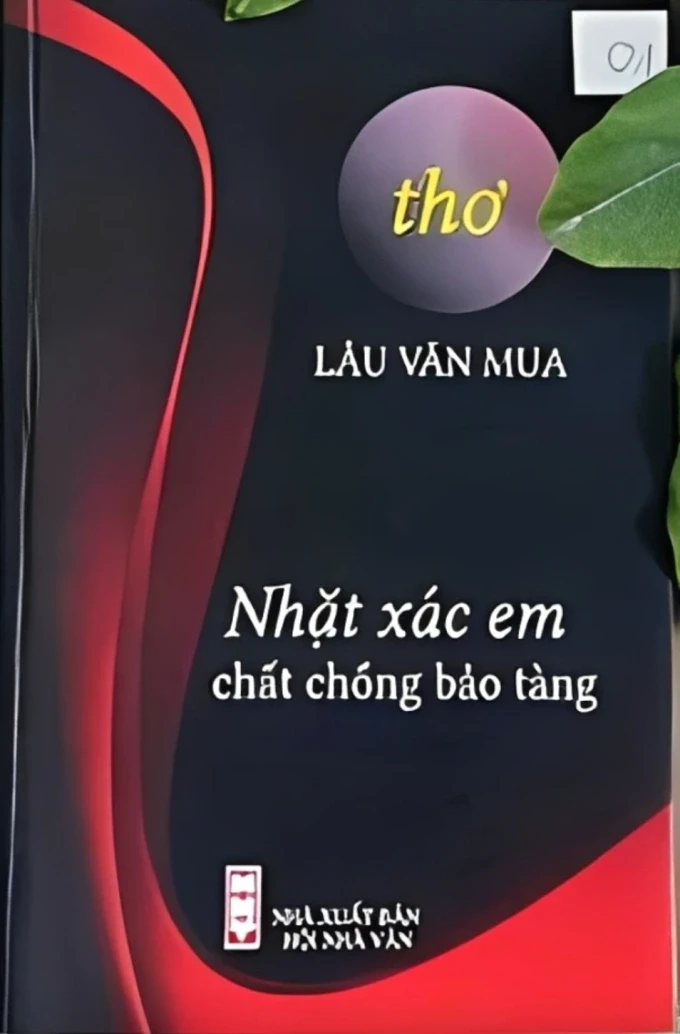 tap-tho-jpg-1768921104-2072-1768921368.webp