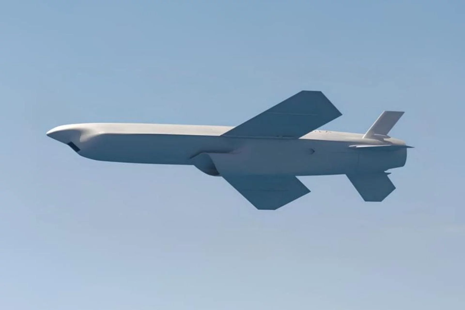 Tin vũ khí hôm nay 27.1: Bộ binh Mỹ sắp được trang bị drone cảm tử Bolt-M 