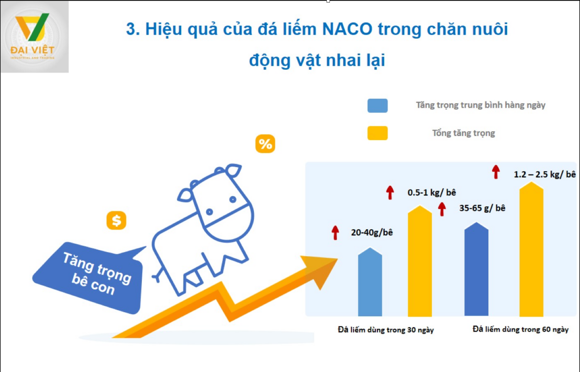 Ảnh màn hình 2026-01-27 lúc 01.08.44