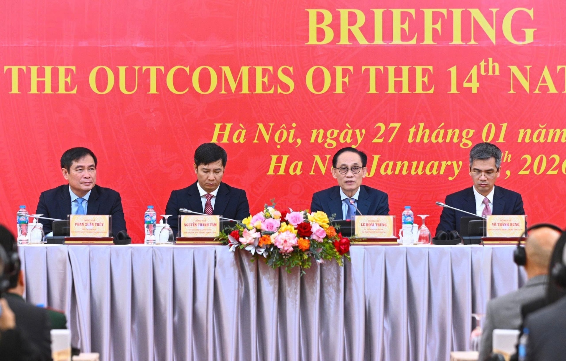 banh0127.611.jpg