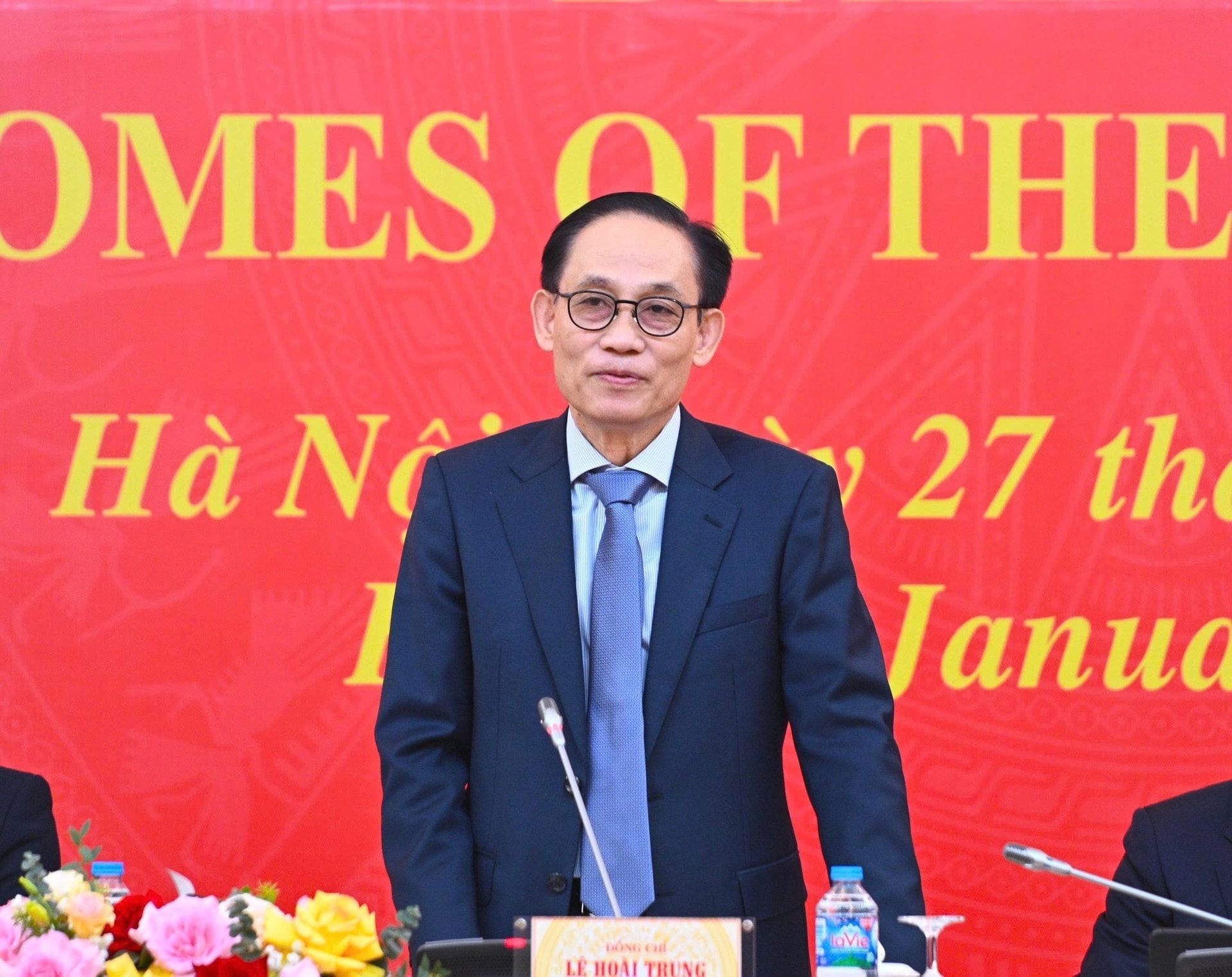 banh0127.612.jpg