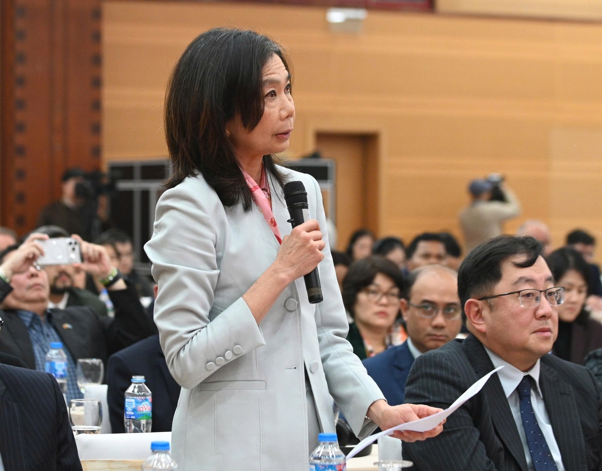 banh0127.616.jpg