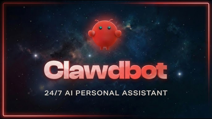 Clawdbot được ví với siêu AI, giúp laptop cũ hồi sinh nhưng cài đặt quá khó