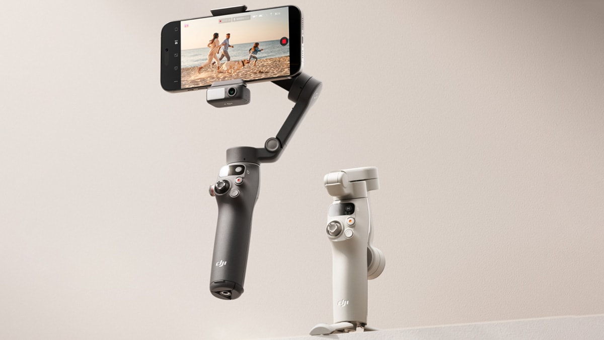 dji-osmo-mobile-8-thong-tin.jpg
