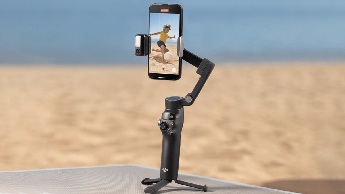 dji-osmo-mobile-8-va-nhung-cau-hoi-thuong-gap.jpg