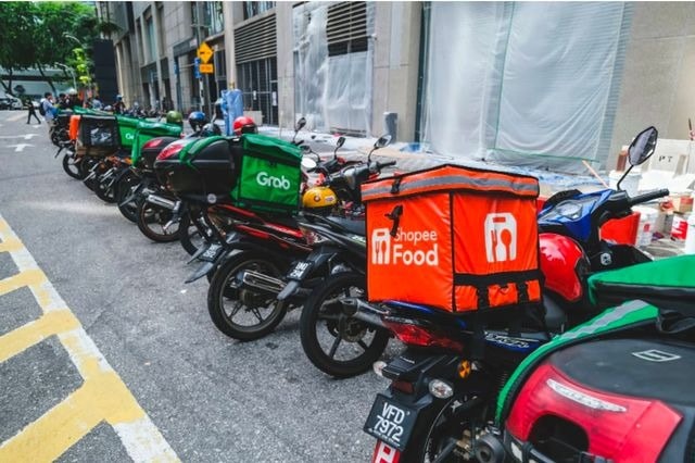 grabshop.jpg