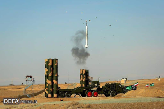 Pthu Iran 2