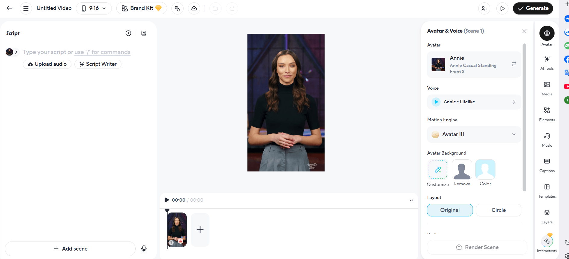 Screenshot 2026-01-28 141539