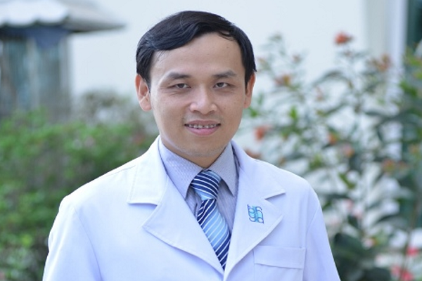 thuy-tinh-long-trong-oc-vi-sao-hoa-chat-cong-nghiep-khong-bipha-huy-khi-nau-hinh-anh 1
