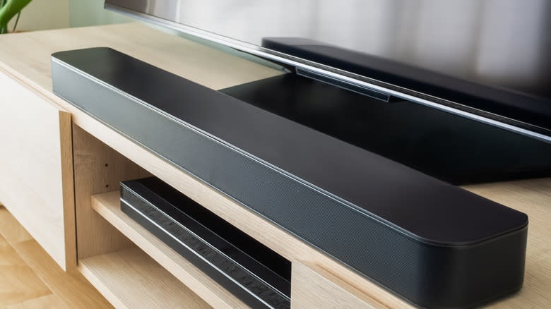 5d9d4e1bb718e082a0e1d13804ae7890.jpg