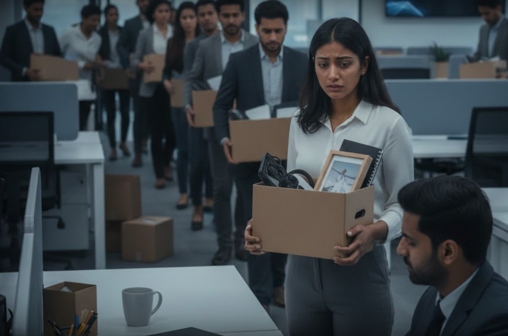 amazon.jpg