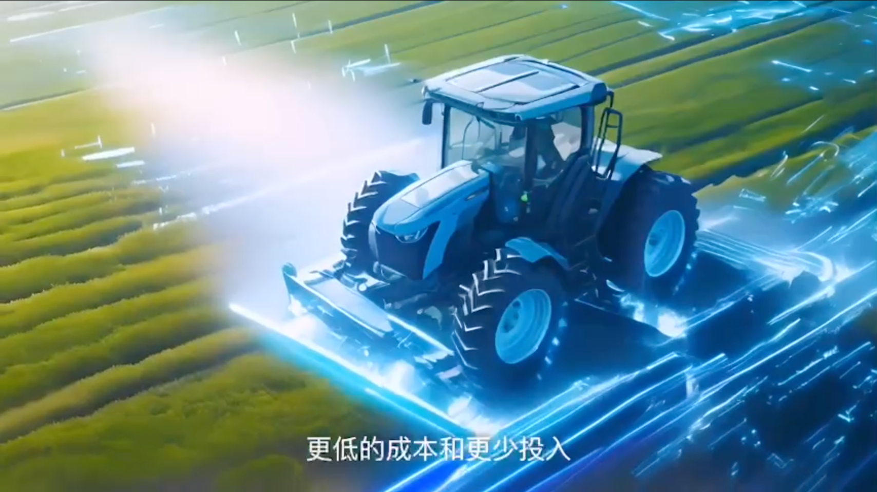 Ảnh màn hình 2026-01-29 lúc 07.01.45