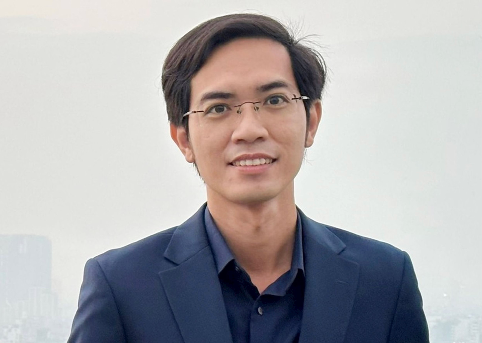 Ảnh màn hình 2026-01-29 lúc 09.49.04