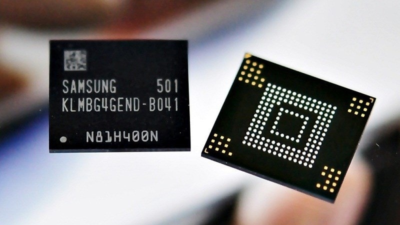 chip-nho-1.jpg