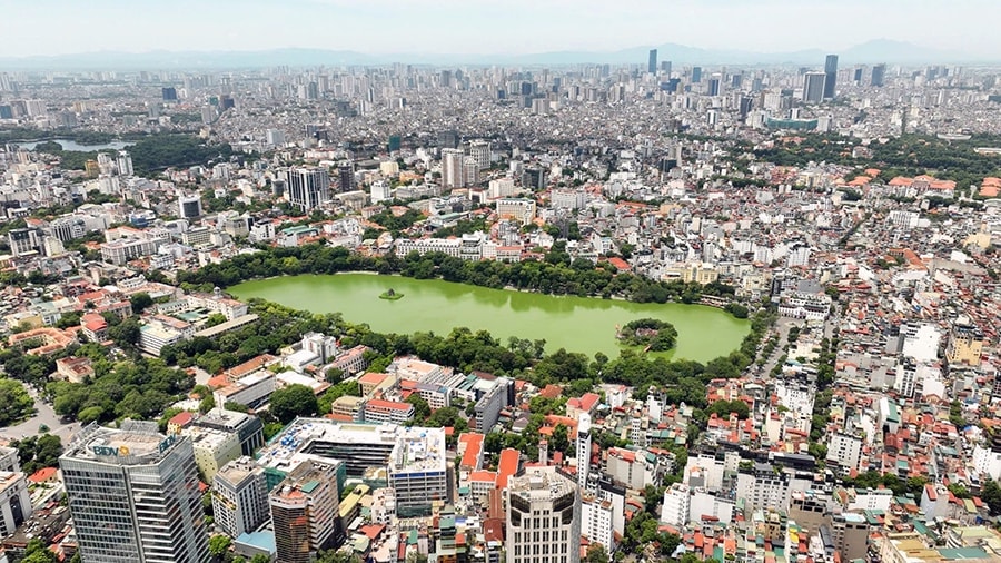 ha-noi.jpg
