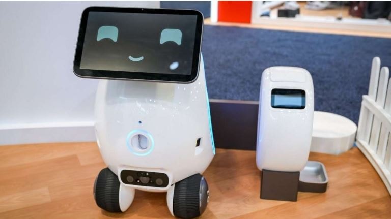 robot.jpg