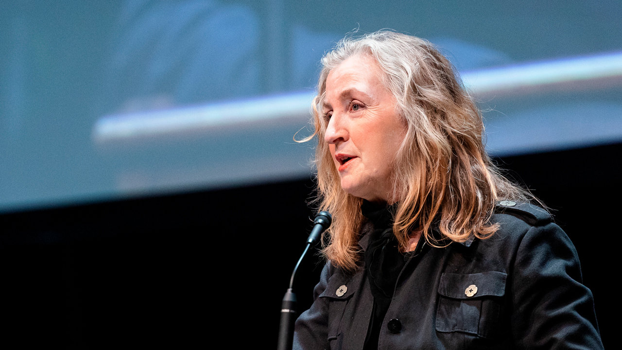 2023-rebecca-solnit-video-thumb.jpg