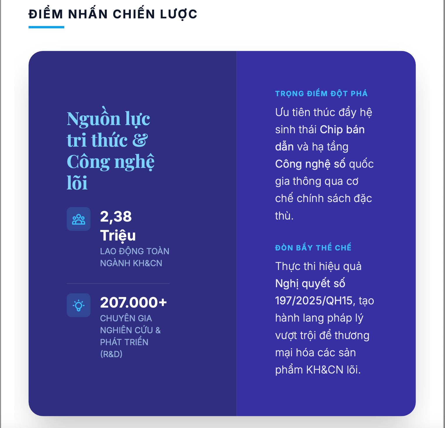 Ảnh màn hình 2026-01-30 lúc 08.56.29