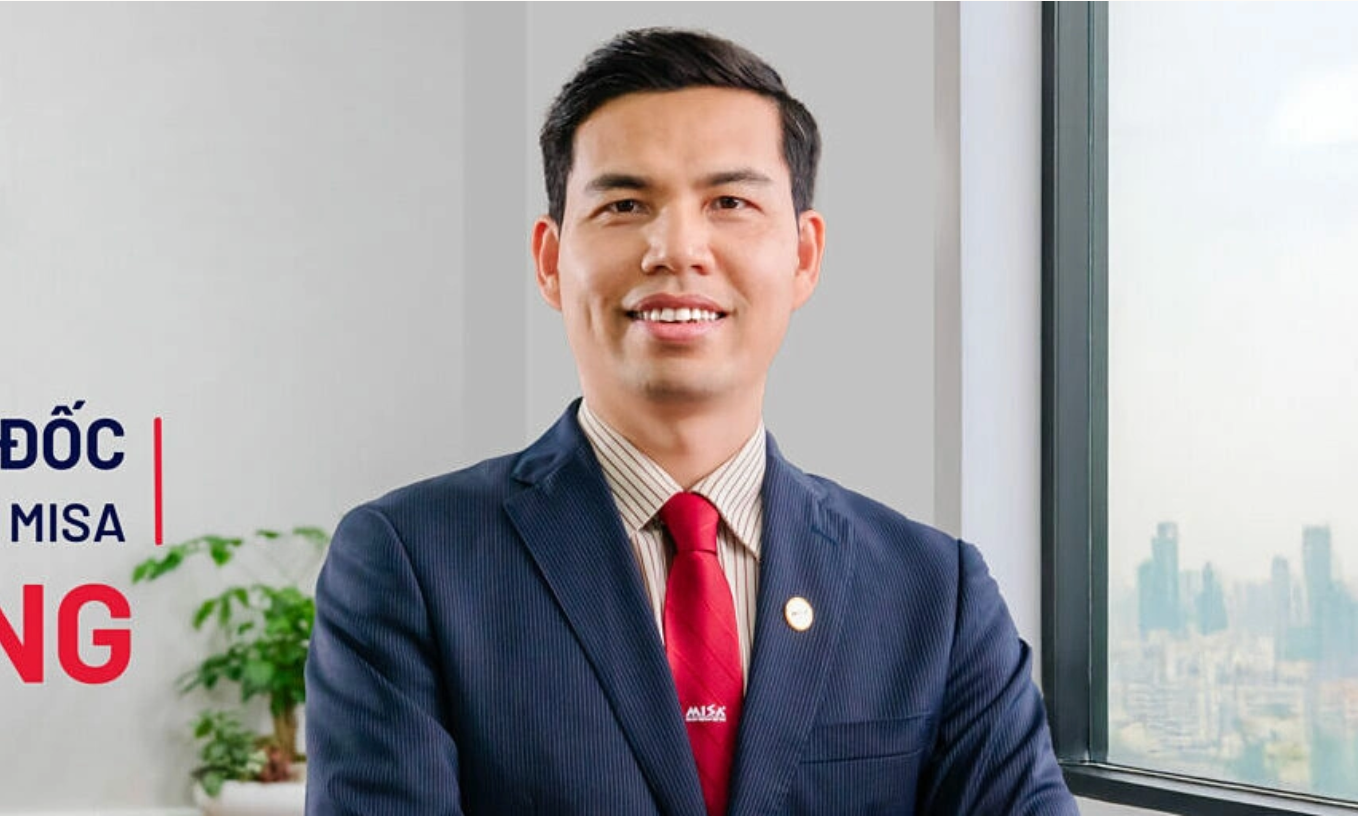 Ảnh màn hình 2026-01-30 lúc 11.23.19