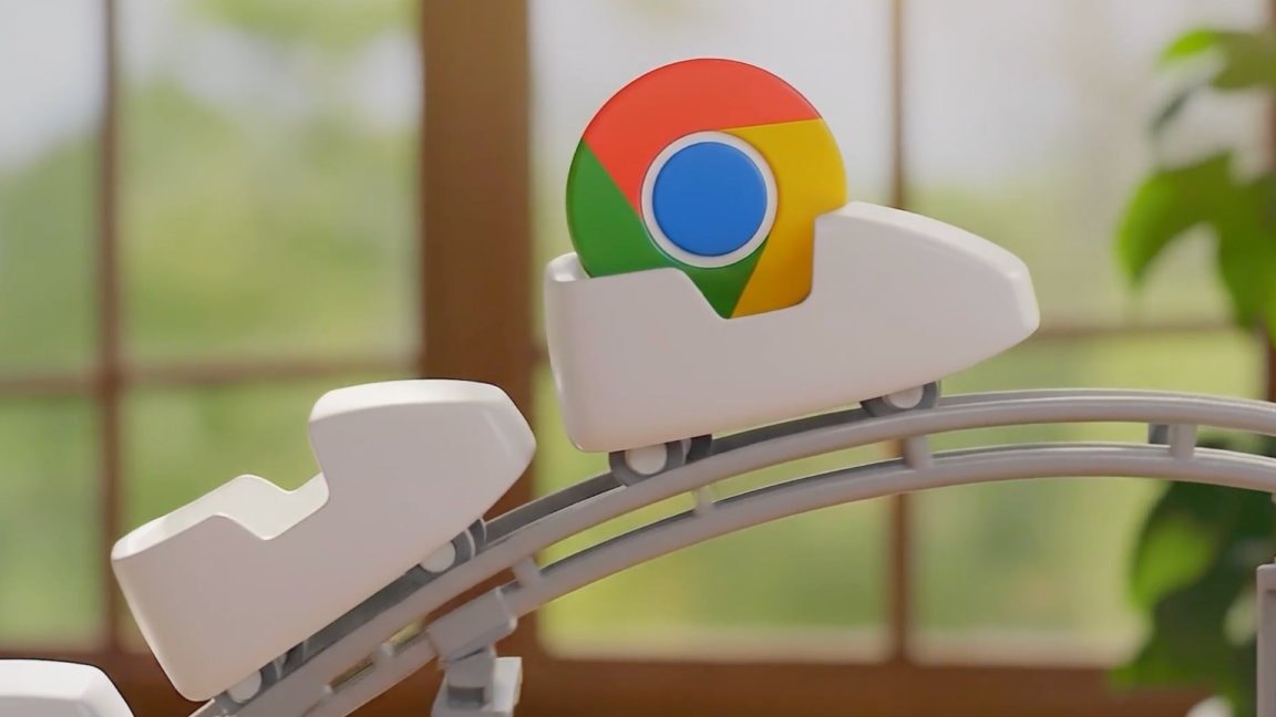 google.jpg