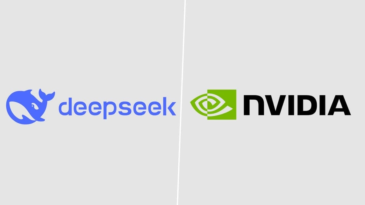 Trung Quốc cho DeepSeek, ByteDance, Alibaba, Tencent mua chip Nvidia H200