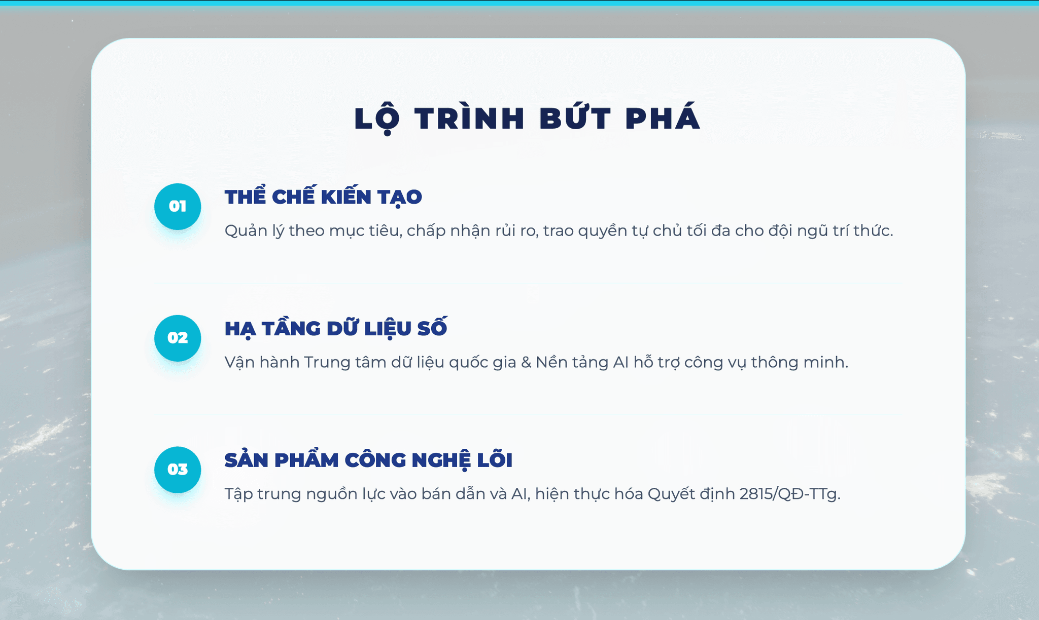 Ảnh màn hình 2026-01-30 lúc 21.22.41