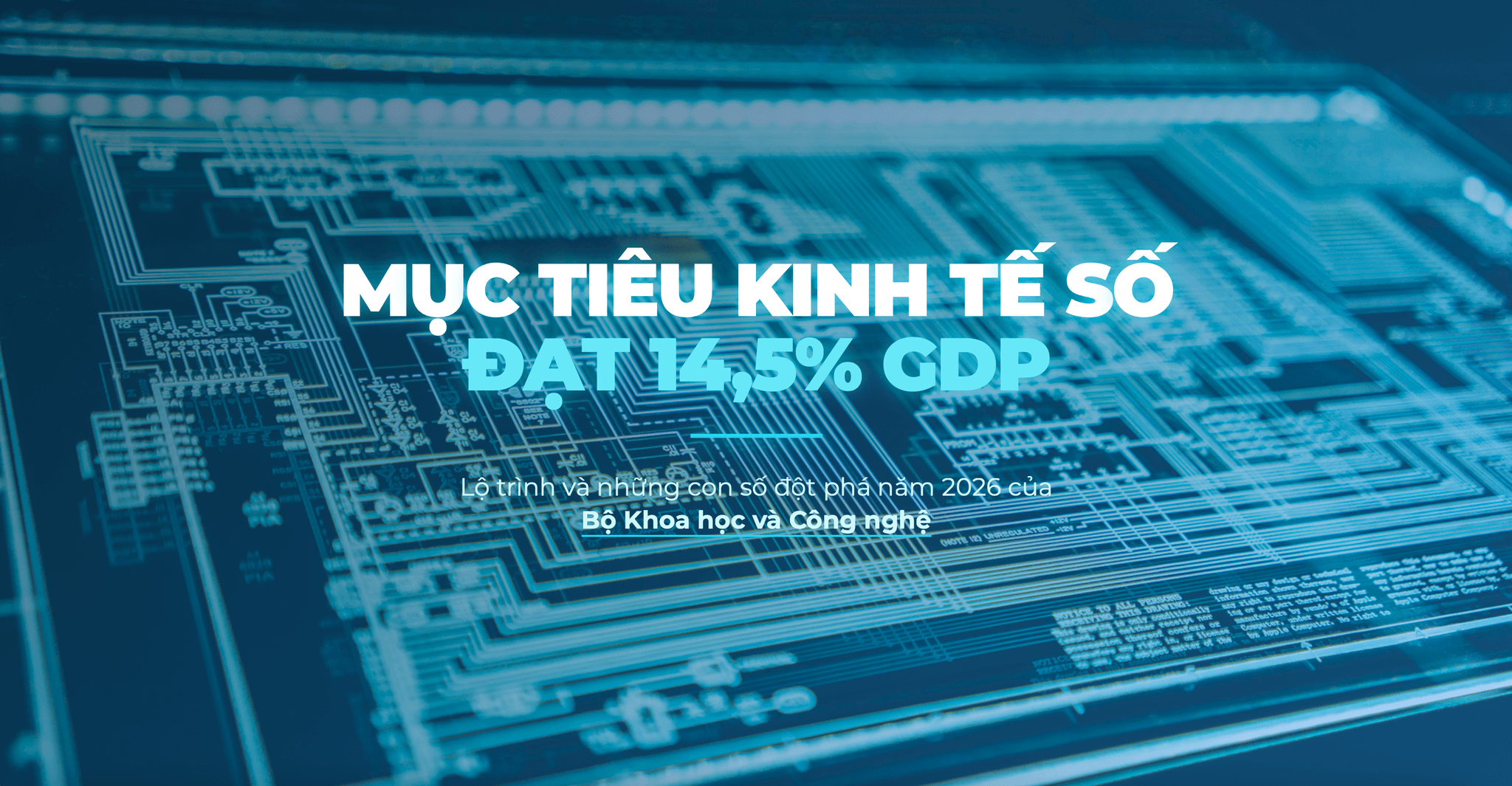Ảnh màn hình 2026-01-30 lúc 21.23.53