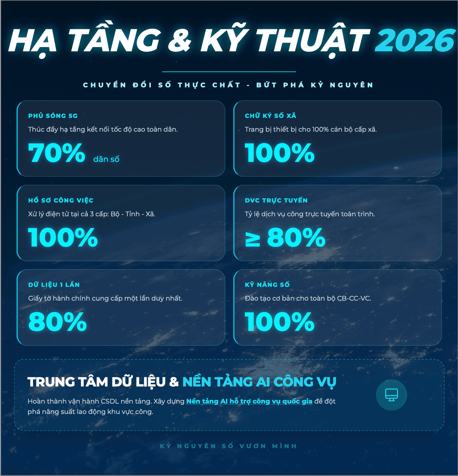 Ảnh màn hình 2026-01-31 lúc 13.23.36