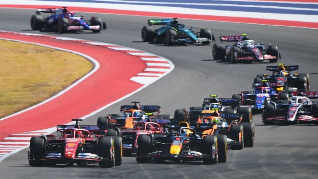 f1.jpg