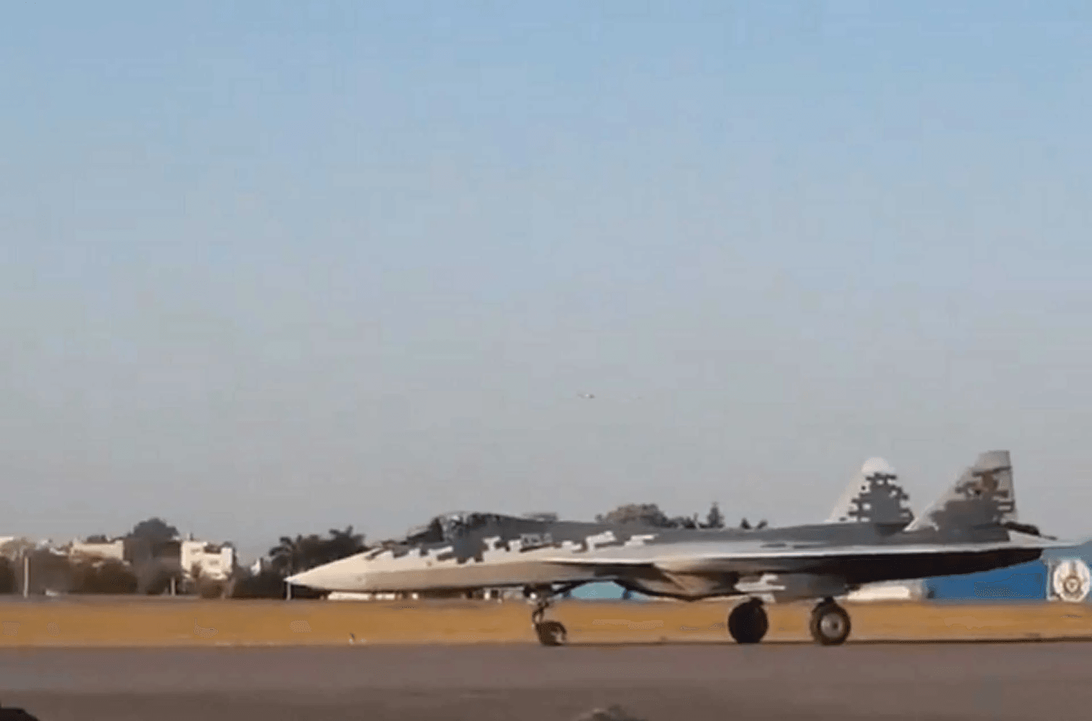 su-57.png
