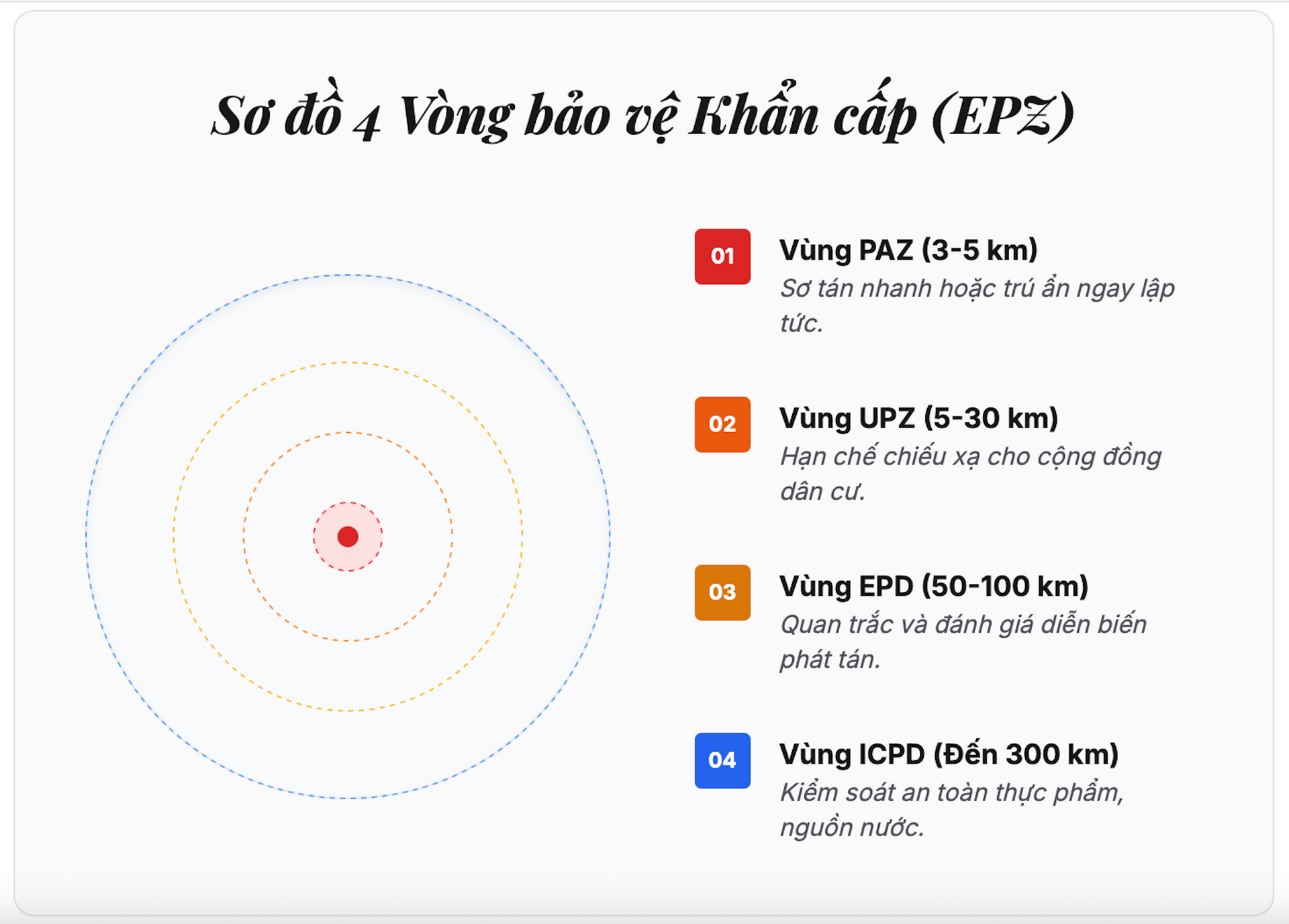 Ảnh màn hình 2026-02-01 lúc 11.33.39