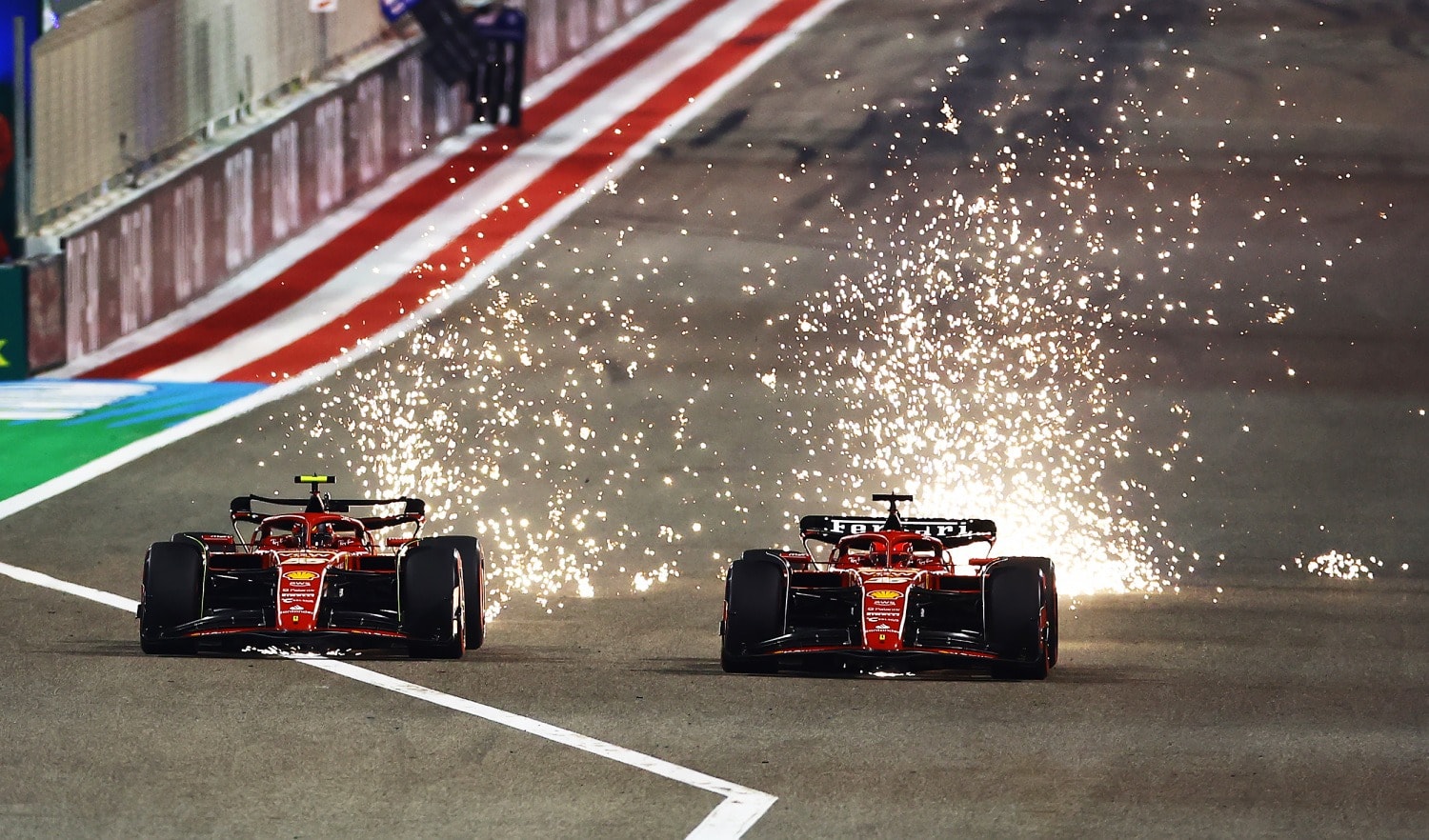 f1.jpg