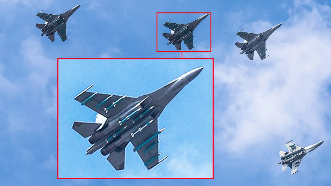 pl-17.png