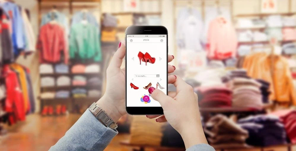 ai-ml-for-fashion-industry(1).webp