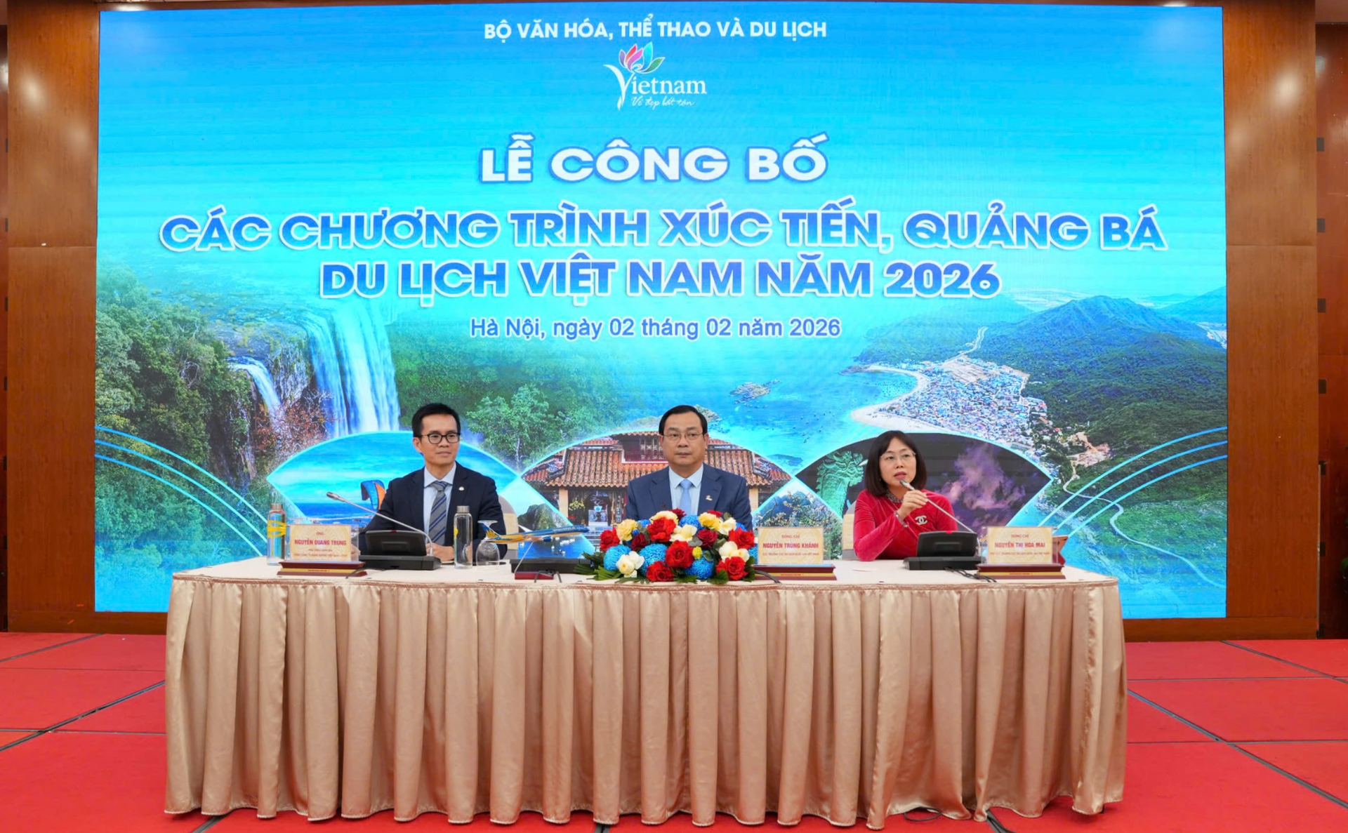 Ảnh màn hình 2026-02-02 lúc 16.56.42