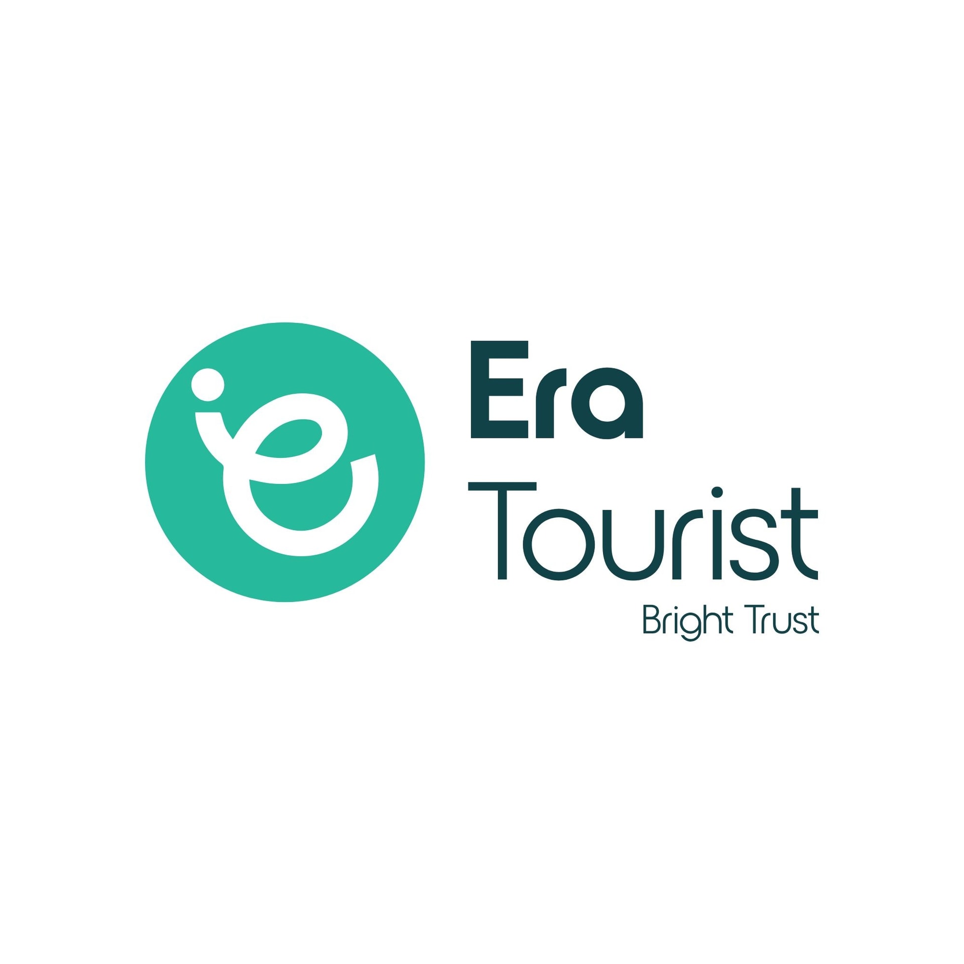 era tourist