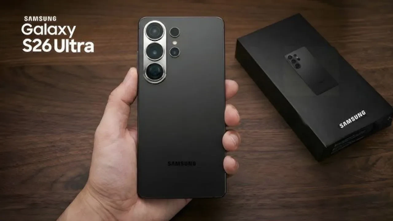samsung-galaxy-s26-ultra-phone-1.webp