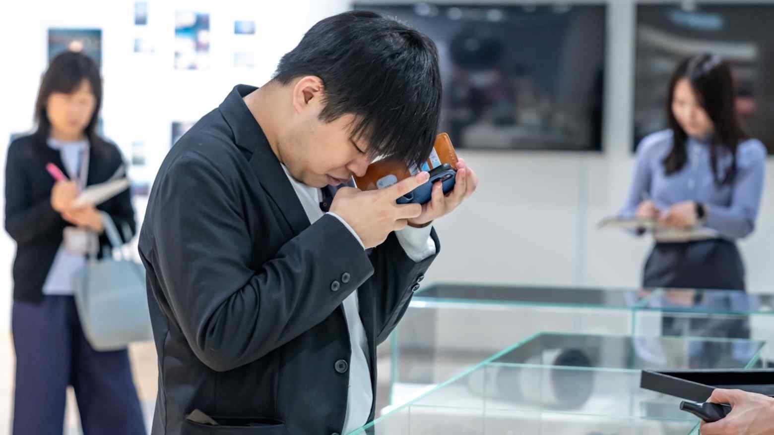 sony.jpg