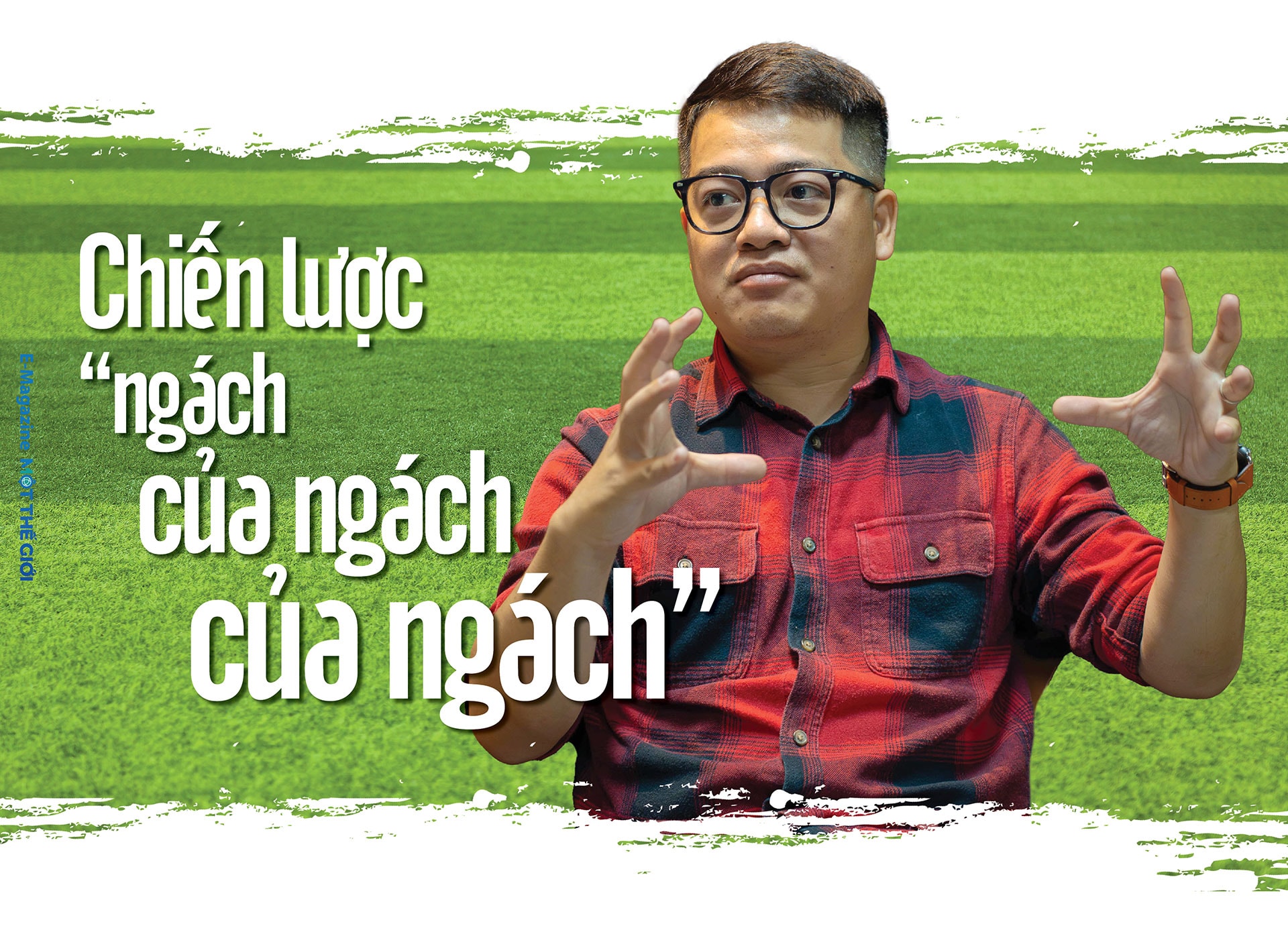 ted-tran2_04.jpg