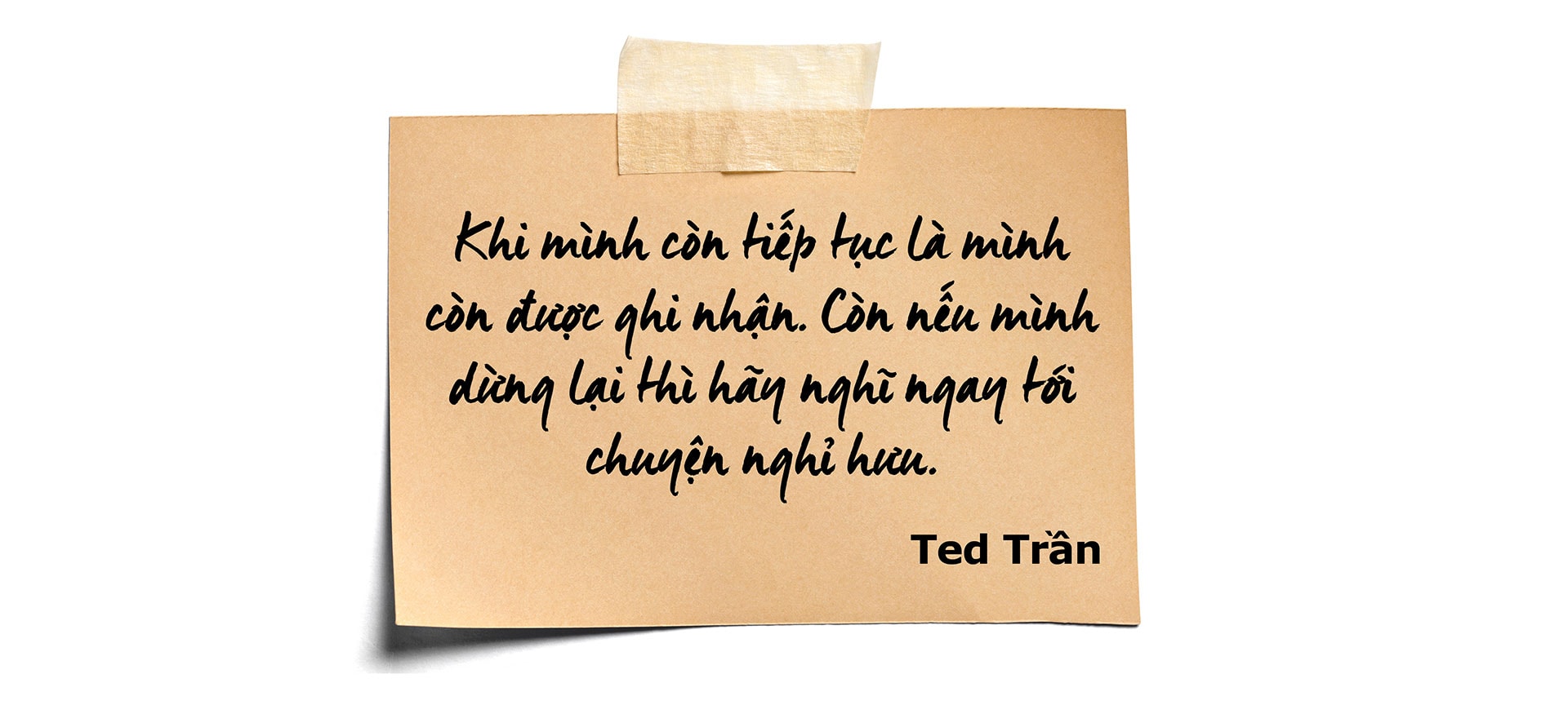 ted-tran2_08.jpg