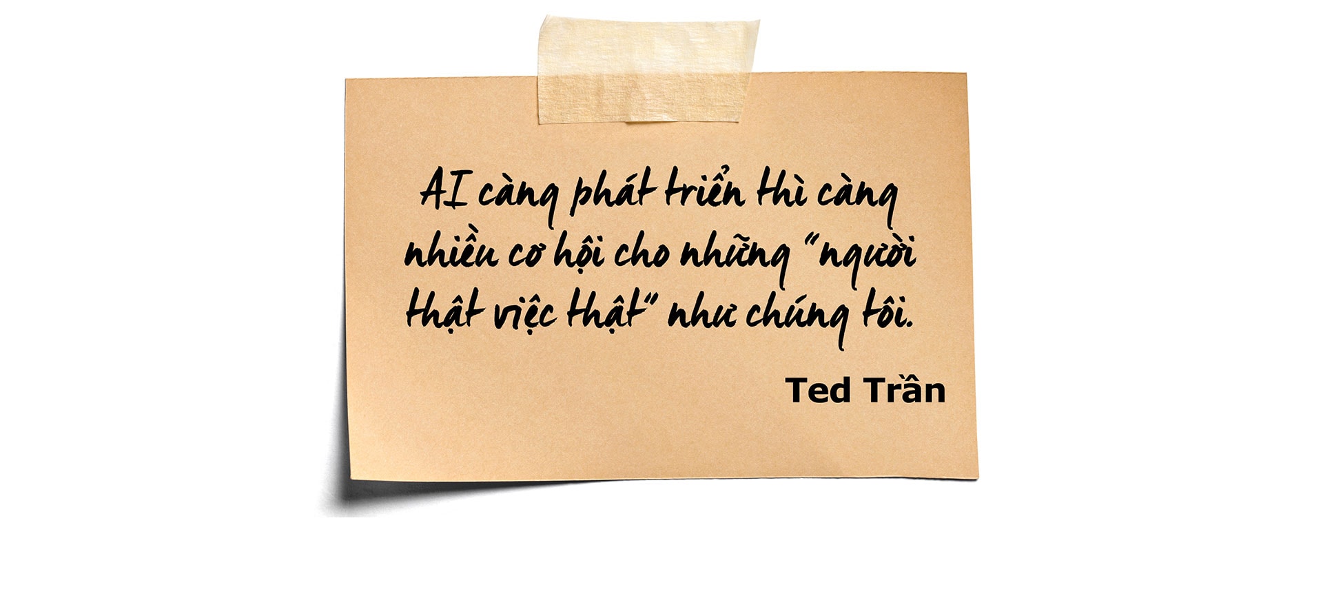 ted-tran2_12.jpg