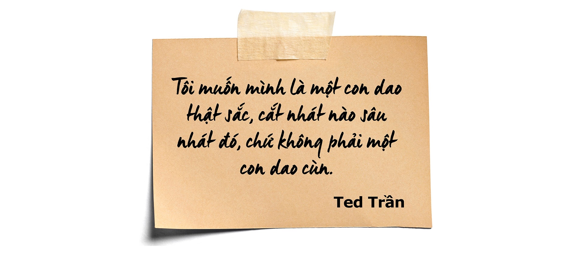 ted-tran3_02.jpg