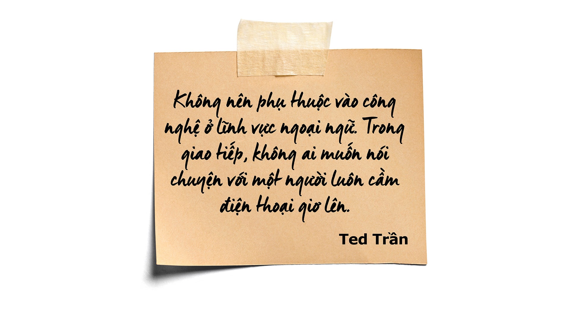 ted-tran_05.jpg