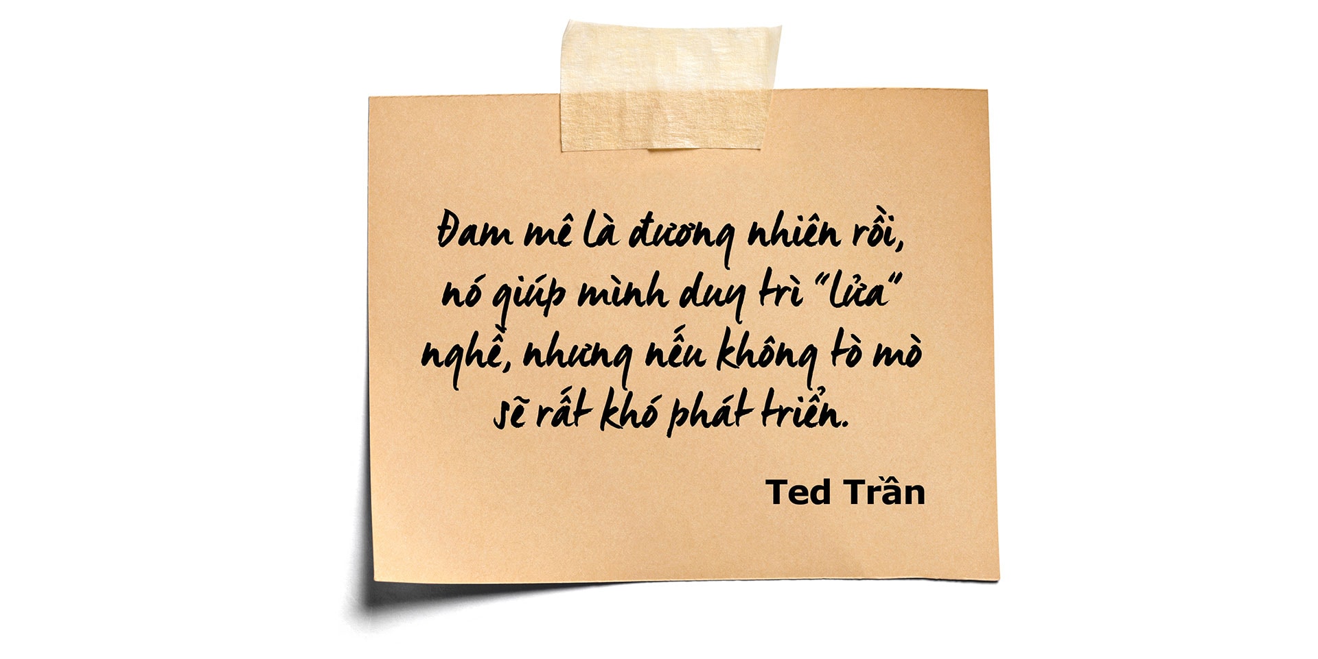 ted-tran_07.jpg