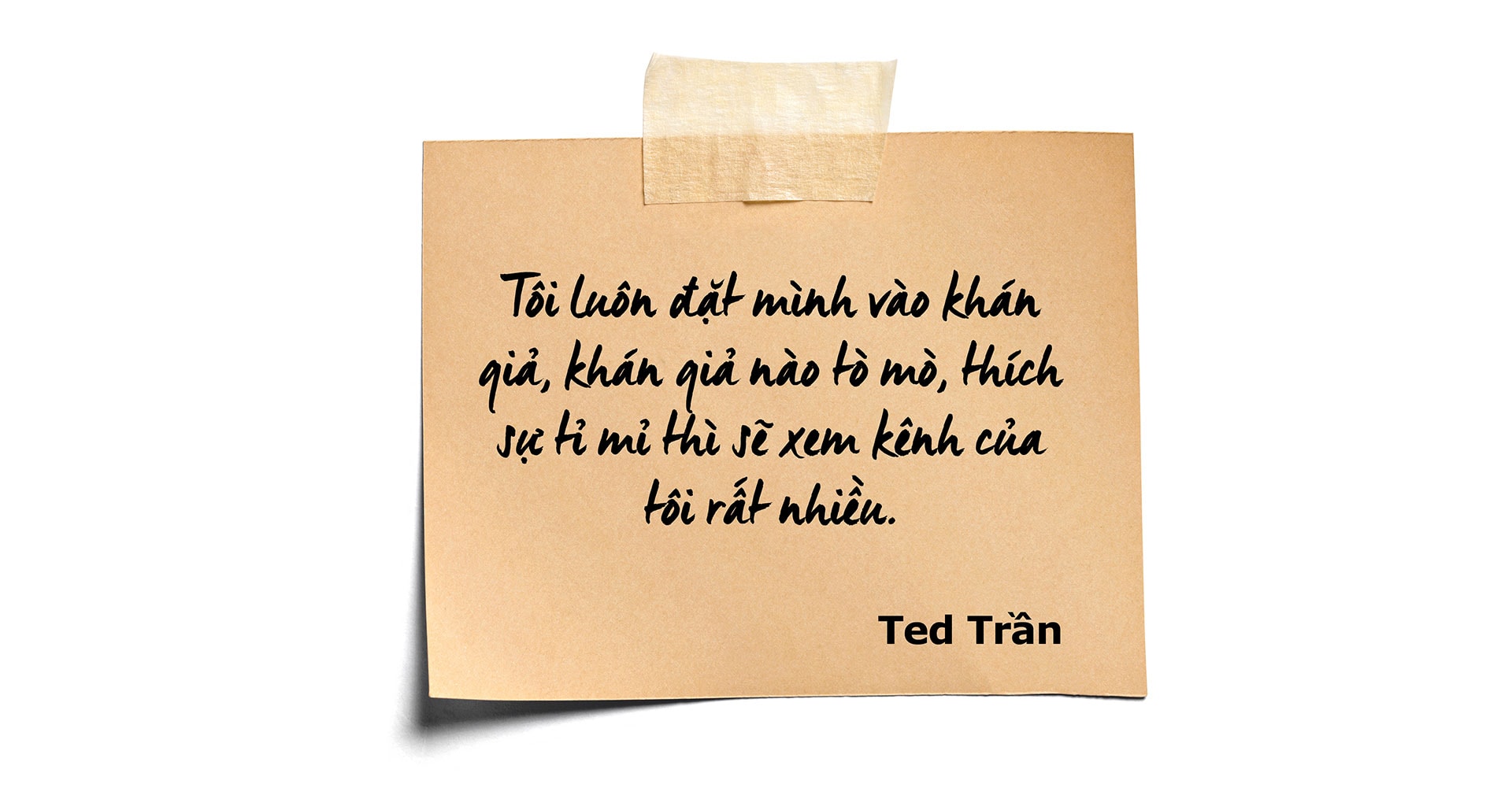 ted-tran_09.jpg